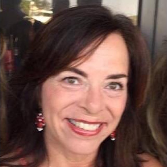 donnashort612